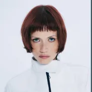 Hannya, Milena Głowacka, Poolservice88 