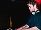 Breakfast with a beat - MothaFunk