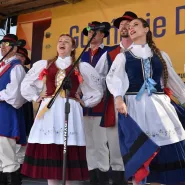 Kaszëbë Fest