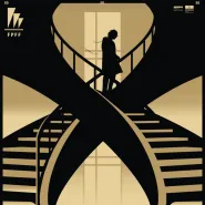 50. Festiwal Polskich Filmów Fabularnych