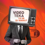 Videoteka - Dj Mamut 