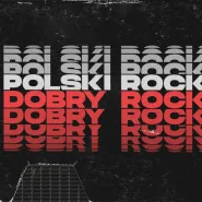 Polski Rock - Dobry Rock