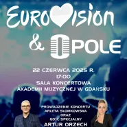 Koncert Finałowy Empire Music School