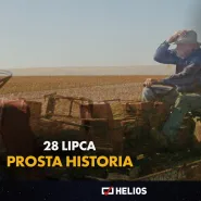 Kino Konersera: Prosta historia