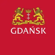 Wakacyjny staż - gala finałowa
