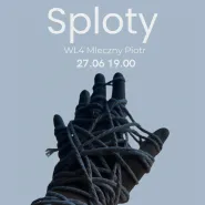 Koncert Sploty