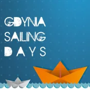 Gdynia Sailing Days 2025
