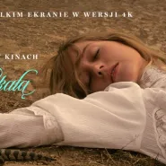 Więcej klasyki! "Piknik pod wiszącą skałą"