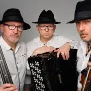 Koncert Zespołu Kroke