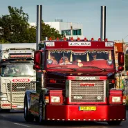 Pomorska Miss Scania