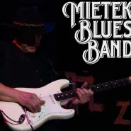 Mietek Blues Band