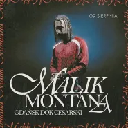 Malik Montana