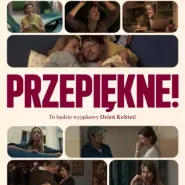 Kultura Dostępna: Przepiękne!