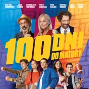 Kultura Dostępna: 100 dni do matury