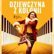 Dziewczyna z Kolonii w Helios na Scenie