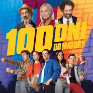 Kultura Dostępna: 100 dni do matury