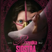 Kino Konesera: Brzydka siostra 