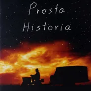 Kino Konesera: Prosta historia