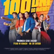 Kultura Dostępna: 100 dni do matury