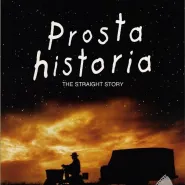 Kino Konesera: Prosta historia