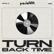 Turn Back Time I 90s, 00s, 10s I DJ Pszuk