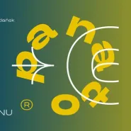 Panato Targi sztuki & designu Jesień