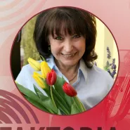 Krystyna Giżowska - Scena muzyczna 