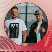 Paktofonika - Scena muzyczna 