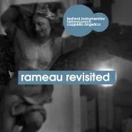 Rameau revisited | CA2025