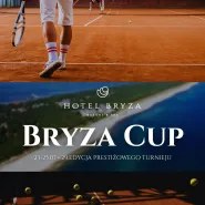 Bryza Cup 2025