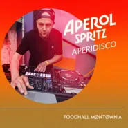 Aperidisco | Dj DML