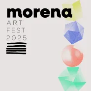 Morena Art Fest 