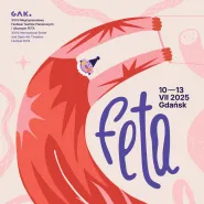 FETA 2025 | Teatr Xarxa: Nit màgica