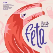 FETA 2025 | Imre Bernath: "Social Salto"