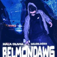 Belmondawg