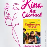 Kino na obcasach: Cudowne życie