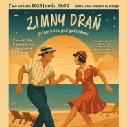 Koncert dla Mieszkańców i Przyjaciół Sopotu