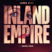 Inland Empire reż. David Lynch 