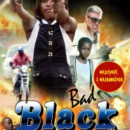 Bad black | najlepsze z najgorszych