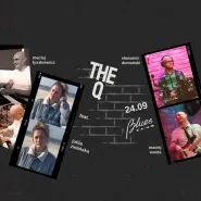 The Q