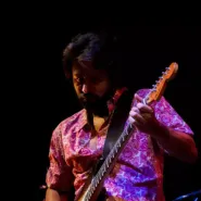 Michele Biondi