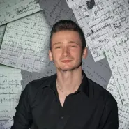 Kuba Dąbrowski - Bez przekleństw