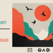 Artificialice, Neena / Asia i Koty