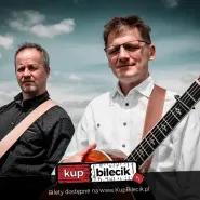 Czarny / Mikulski