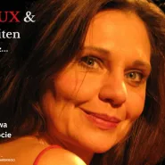 Margaux & die BANDiten  "Chanson lubi Jazz"