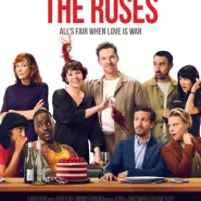 Państwo Rose - Kino Kobiet