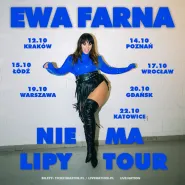 Ewa Farna