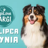 PupiLove Targi