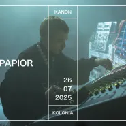 Tymek Papior 
