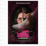 Kino Konesera: Brzydka siostra